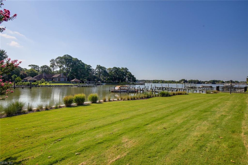 Photo 41 of 50 residential for sale in Norfolk virginia Photo 41 of 50 residential for sale in Norfolk virginia