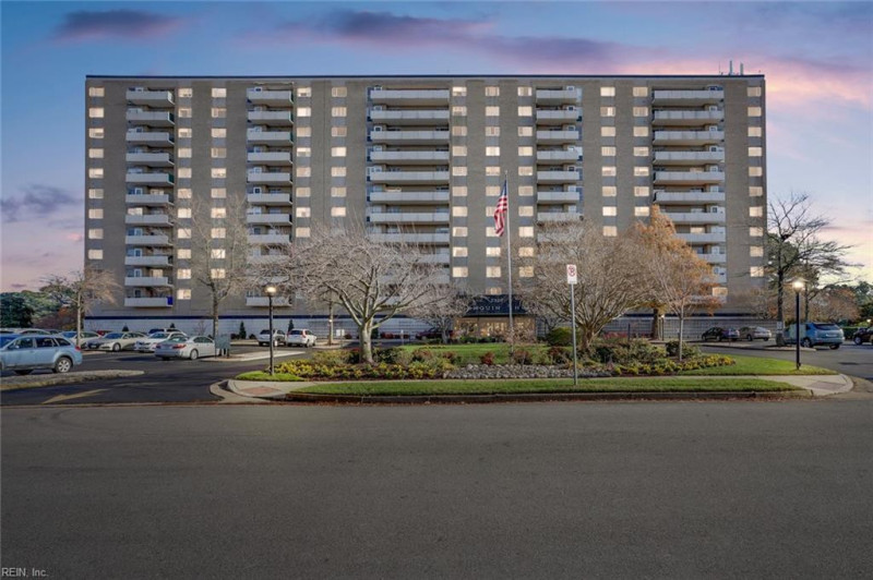 Photo 47 of 50 residential for sale in Norfolk virginia Photo 47 of 50 residential for sale in Norfolk virginia