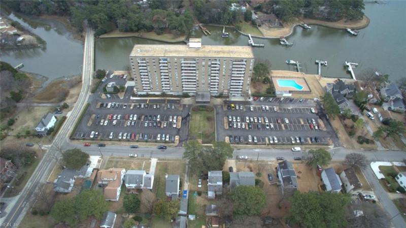 Photo 48 of 50 residential for sale in Norfolk virginia Photo 48 of 50 residential for sale in Norfolk virginia
