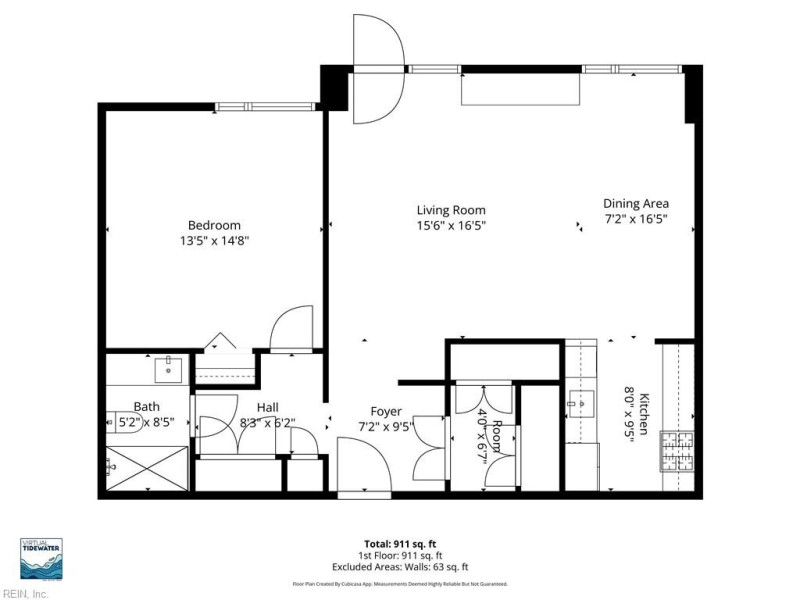 Photo 6 of 50 residential for sale in Norfolk virginia Photo 6 of 50 residential for sale in Norfolk virginia