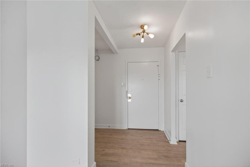 Photo 7 of 50 residential for sale in Norfolk virginia Photo 7 of 50 residential for sale in Norfolk virginia