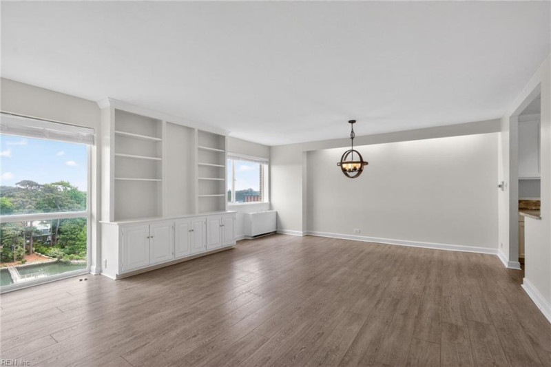 Photo 8 of 50 residential for sale in Norfolk virginia Photo 8 of 50 residential for sale in Norfolk virginia