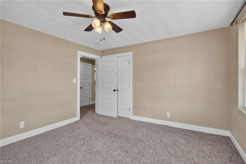 Photo 21 of 27 residential for sale in Norfolk virginia