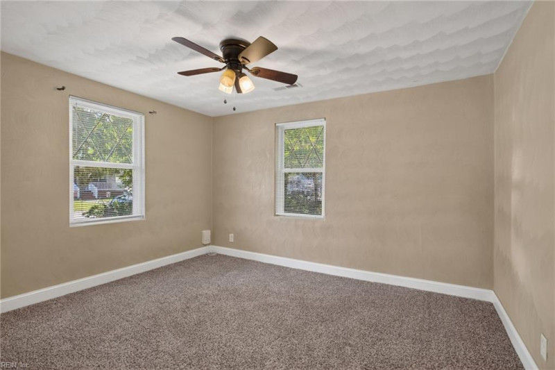 Photo 23 of 27 residential for sale in Norfolk virginia