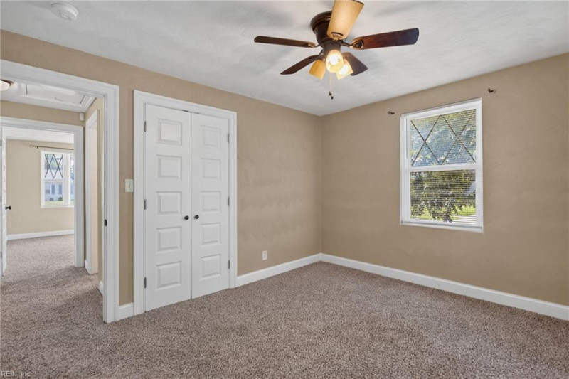 Photo 24 of 27 residential for sale in Norfolk virginia