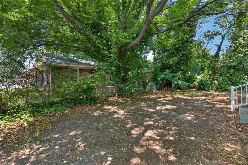 Photo 26 of 27 residential for sale in Norfolk virginia