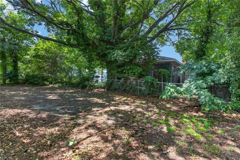 Photo 27 of 27 residential for sale in Norfolk virginia