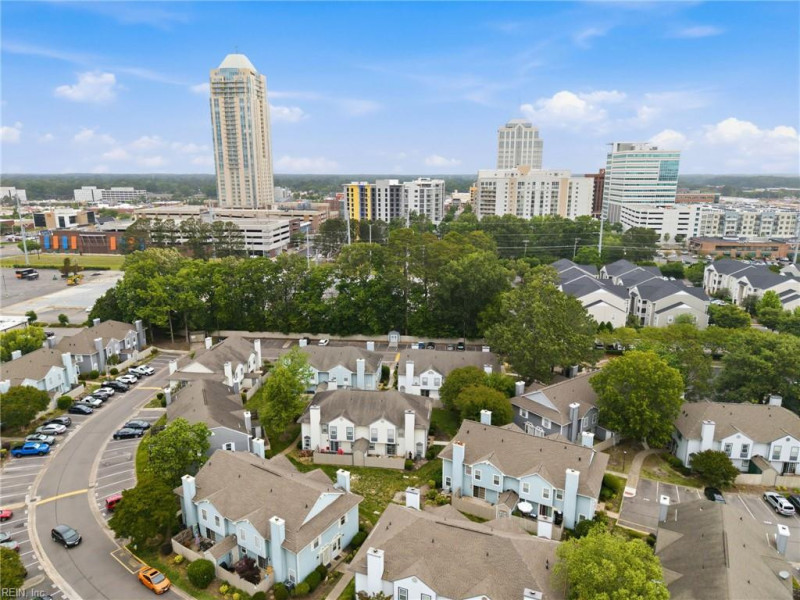 Photo 2 of 38 residential for sale in Virginia Beach virginia