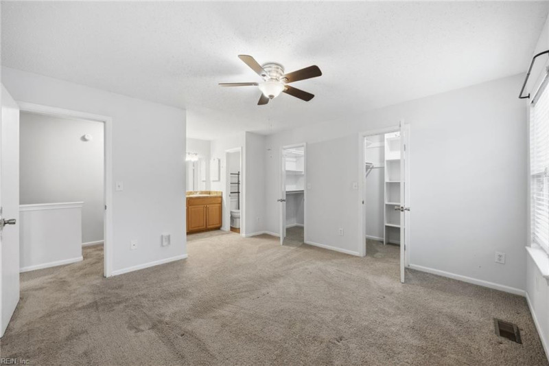 Photo 21 of 38 residential for sale in Virginia Beach virginia