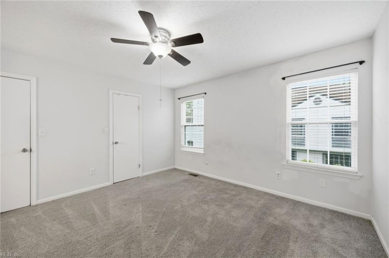 Photo 22 of 38 residential for sale in Virginia Beach virginia