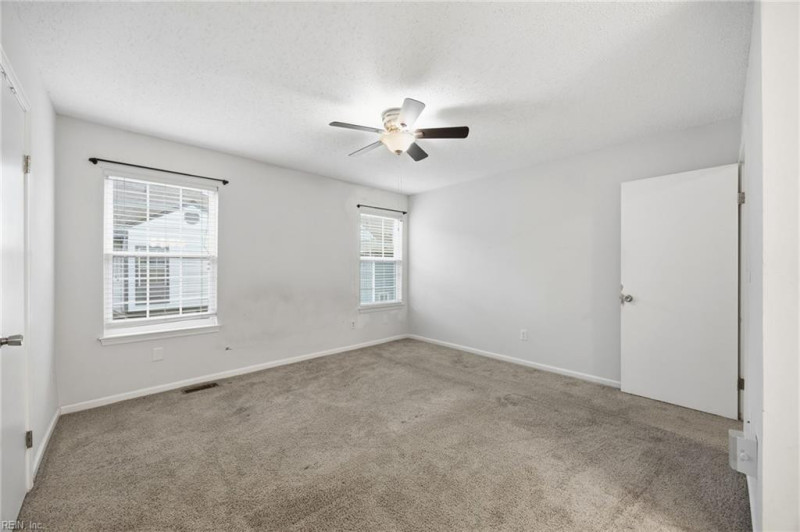 Photo 23 of 38 residential for sale in Virginia Beach virginia