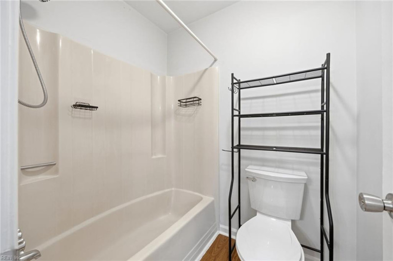 Photo 26 of 38 residential for sale in Virginia Beach virginia