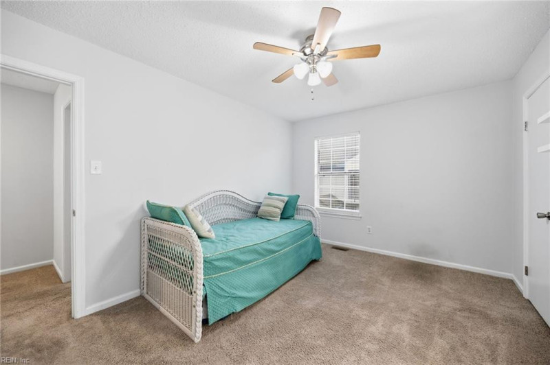 Photo 27 of 38 residential for sale in Virginia Beach virginia
