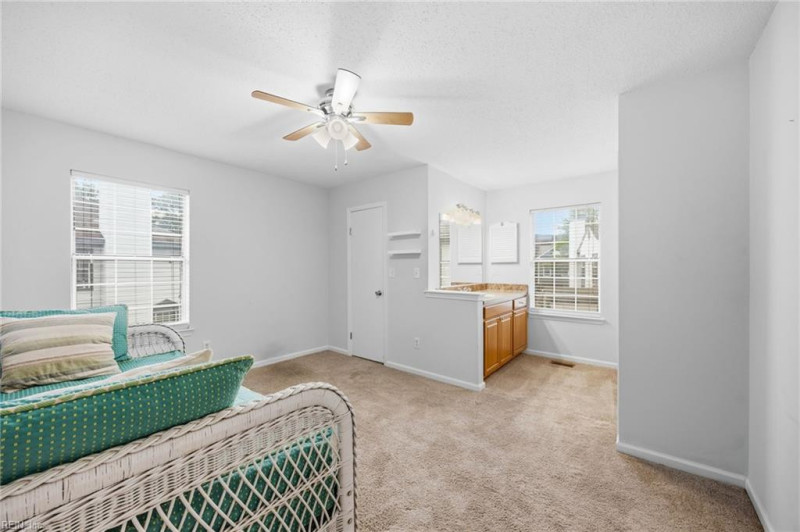 Photo 28 of 38 residential for sale in Virginia Beach virginia