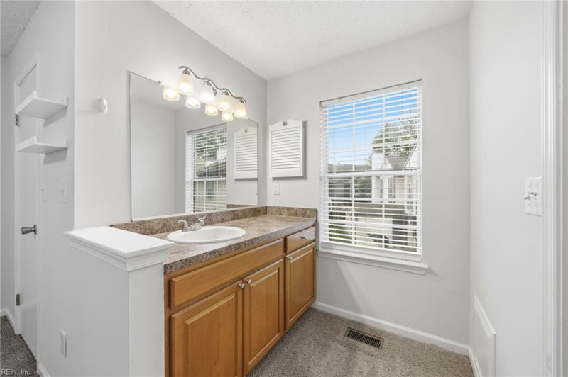 Photo 30 of 38 residential for sale in Virginia Beach virginia