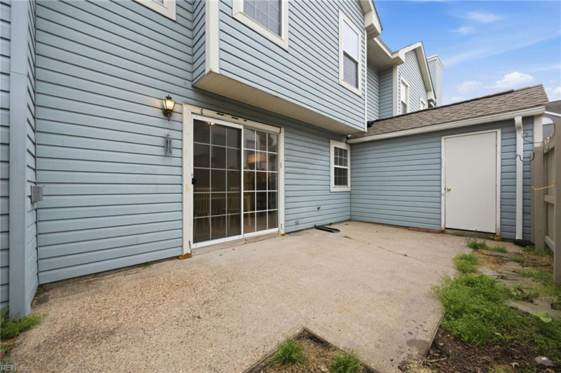 Photo 31 of 38 residential for sale in Virginia Beach virginia