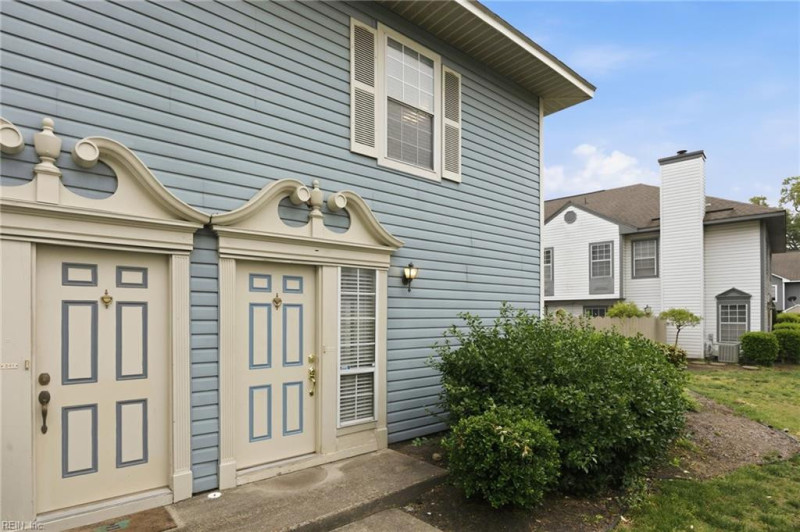 Photo 36 of 38 residential for sale in Virginia Beach virginia