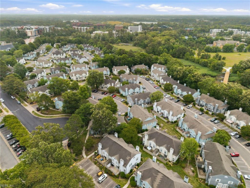 Photo 38 of 38 residential for sale in Virginia Beach virginia