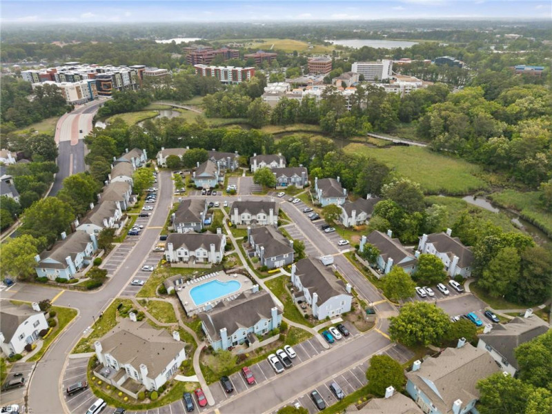 Photo 8 of 38 residential for sale in Virginia Beach virginia