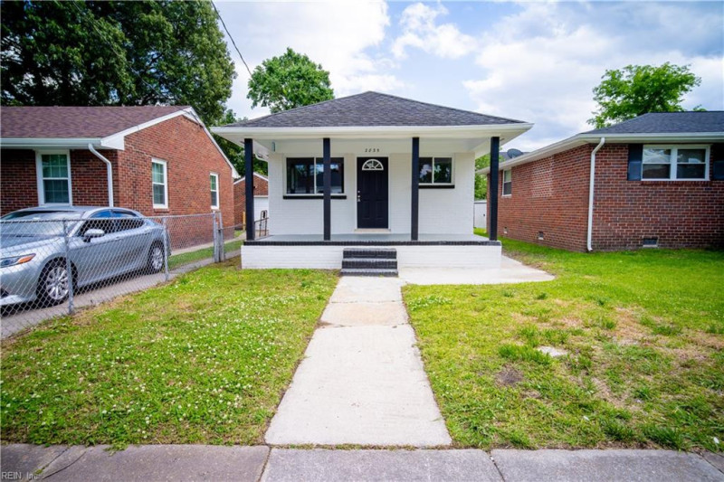 Photo 1 of 13 residential for sale in Norfolk virginia Photo 1 of 13 residential for sale in Norfolk virginia