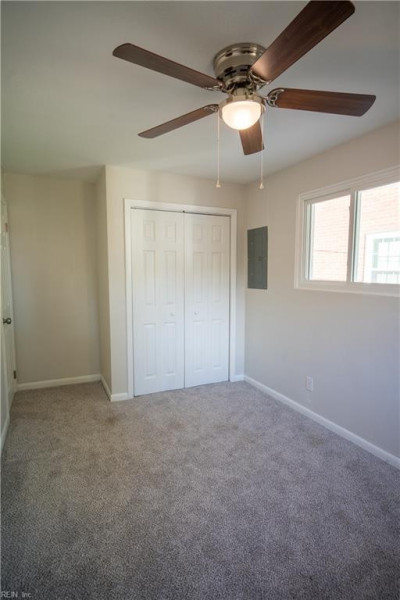 Photo 10 of 13 residential for sale in Norfolk virginia Photo 10 of 13 residential for sale in Norfolk virginia