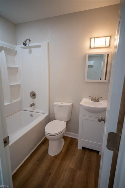 Photo 11 of 13 residential for sale in Norfolk virginia Photo 11 of 13 residential for sale in Norfolk virginia