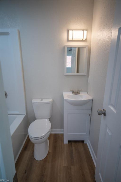 Photo 12 of 13 residential for sale in Norfolk virginia Photo 12 of 13 residential for sale in Norfolk virginia