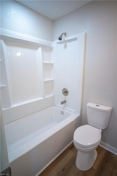 Photo 13 of 13 residential for sale in Norfolk virginia Photo 13 of 13 residential for sale in Norfolk virginia