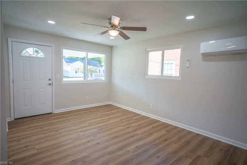 Photo 2 of 13 residential for sale in Norfolk virginia Photo 2 of 13 residential for sale in Norfolk virginia