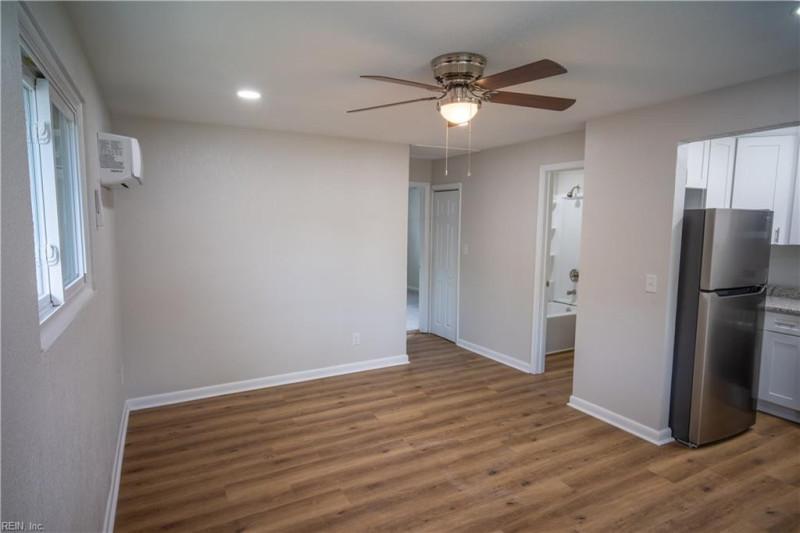 Photo 3 of 13 residential for sale in Norfolk virginia Photo 3 of 13 residential for sale in Norfolk virginia