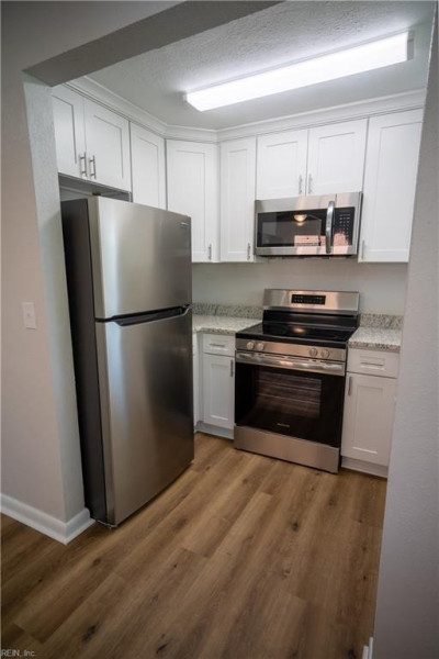 Photo 4 of 13 residential for sale in Norfolk virginia Photo 4 of 13 residential for sale in Norfolk virginia