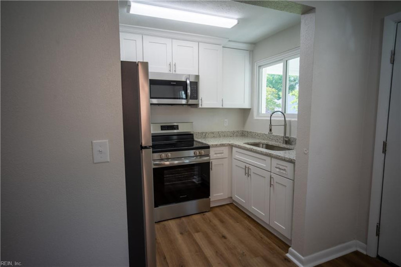 Photo 5 of 13 residential for sale in Norfolk virginia Photo 5 of 13 residential for sale in Norfolk virginia
