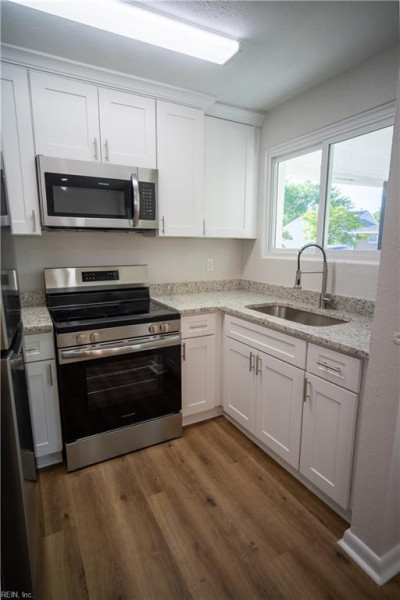 Photo 6 of 13 residential for sale in Norfolk virginia Photo 6 of 13 residential for sale in Norfolk virginia