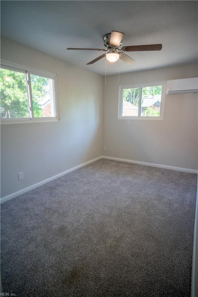 Photo 7 of 13 residential for sale in Norfolk virginia Photo 7 of 13 residential for sale in Norfolk virginia