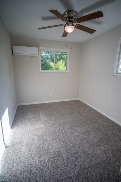 Photo 8 of 13 residential for sale in Norfolk virginia Photo 8 of 13 residential for sale in Norfolk virginia