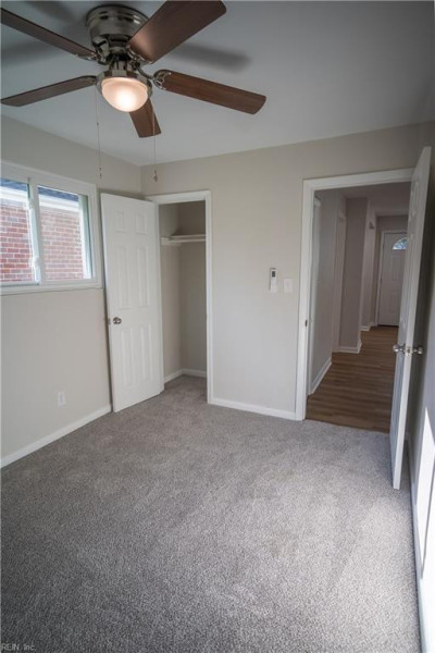 Photo 9 of 13 residential for sale in Norfolk virginia Photo 9 of 13 residential for sale in Norfolk virginia