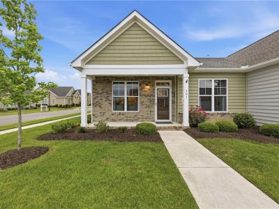 property image for 301 Cathedral Street ISLE OF WIGHT COUNTY VA 23430