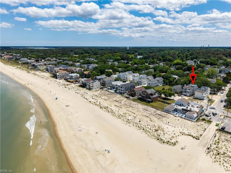 Photo 27 of 30 residential for sale in Virginia Beach virginia Photo 27 of 30 residential for sale in Virginia Beach virginia