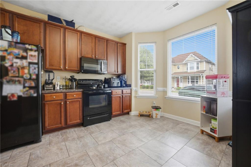 Photo 12 of 43 residential for sale in Hampton virginia Photo 12 of 43 residential for sale in Hampton virginia