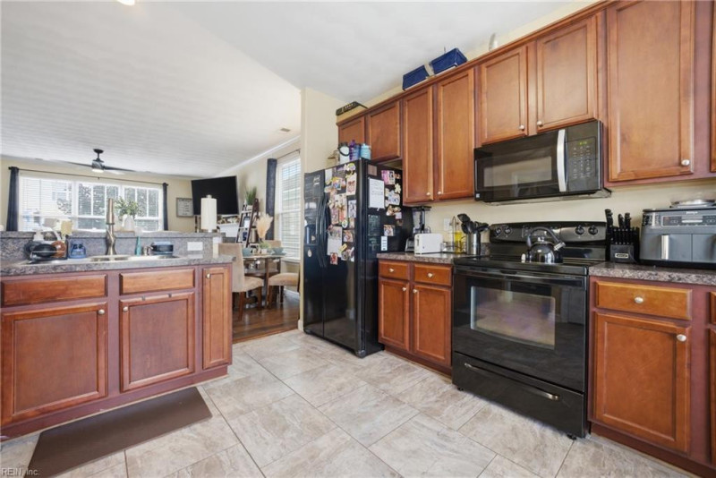 Photo 13 of 43 residential for sale in Hampton virginia Photo 13 of 43 residential for sale in Hampton virginia