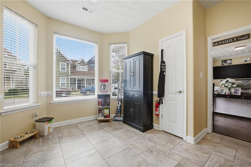 Photo 15 of 43 residential for sale in Hampton virginia Photo 15 of 43 residential for sale in Hampton virginia