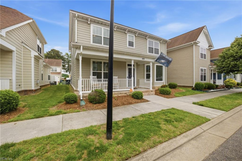 Photo 2 of 43 residential for sale in Hampton virginia Photo 2 of 43 residential for sale in Hampton virginia