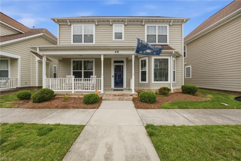 Photo 3 of 43 residential for sale in Hampton virginia Photo 3 of 43 residential for sale in Hampton virginia