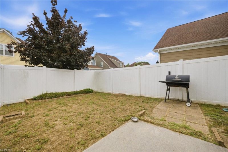Photo 30 of 43 residential for sale in Hampton virginia Photo 30 of 43 residential for sale in Hampton virginia