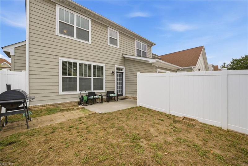 Photo 31 of 43 residential for sale in Hampton virginia Photo 31 of 43 residential for sale in Hampton virginia
