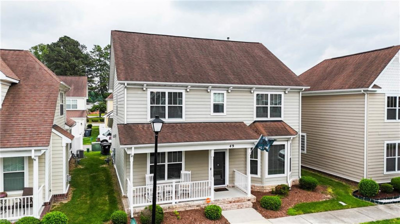Photo 35 of 43 residential for sale in Hampton virginia Photo 35 of 43 residential for sale in Hampton virginia