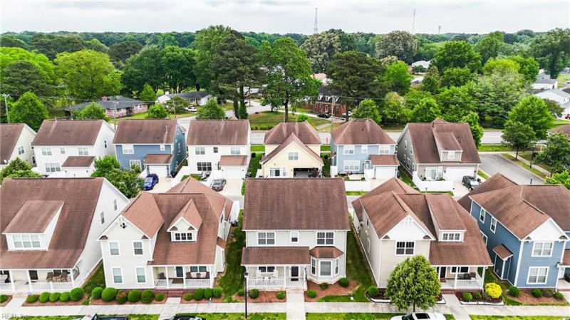 Photo 36 of 43 residential for sale in Hampton virginia Photo 36 of 43 residential for sale in Hampton virginia