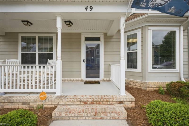 Photo 5 of 43 residential for sale in Hampton virginia Photo 5 of 43 residential for sale in Hampton virginia