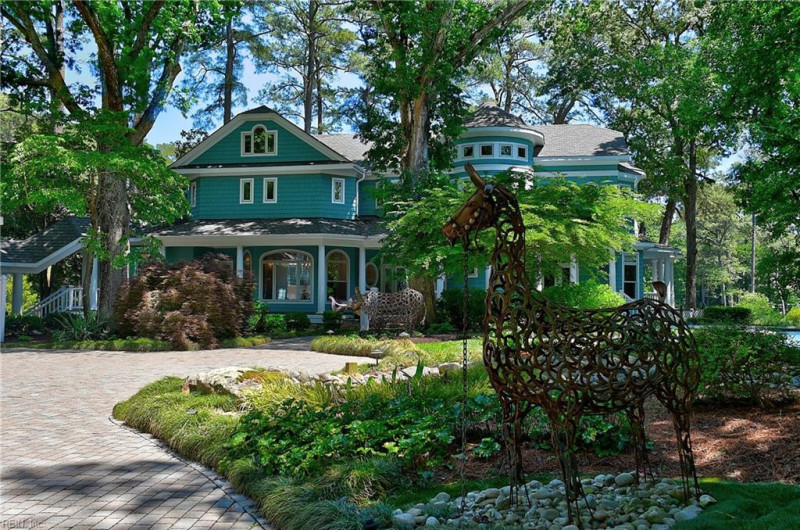 Photo 1 of 50 residential for sale in Virginia Beach virginia Photo 1 of 50 residential for sale in Virginia Beach virginia