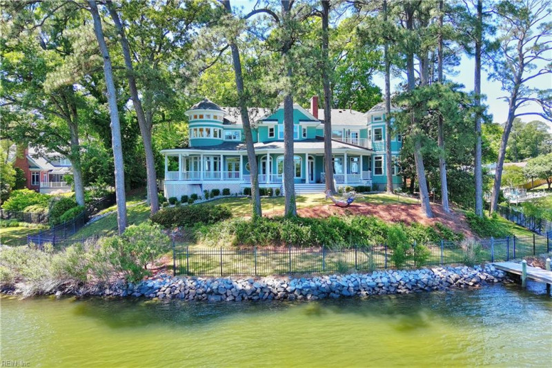 Photo 2 of 50 residential for sale in Virginia Beach virginia Photo 2 of 50 residential for sale in Virginia Beach virginia